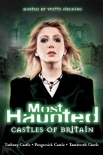 Watch Most Haunted Megavideo